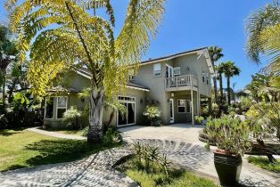 Single Family Residence, 328 Cole WAY, Oceanside, CA  Oceanside, CA 92054