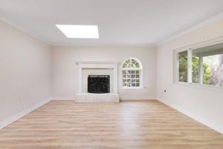 Single Family Residence, 10071 Gomez Creek rd, Fallbrook, CA 92028 - 10