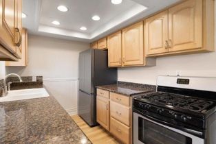 Single Family Residence, 10071 Gomez Creek rd, Fallbrook, CA 92028 - 11