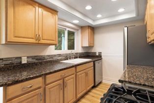 Single Family Residence, 10071 Gomez Creek rd, Fallbrook, CA 92028 - 12