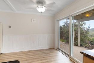 Single Family Residence, 10071 Gomez Creek rd, Fallbrook, CA 92028 - 14