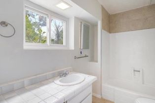 Single Family Residence, 10071 Gomez Creek rd, Fallbrook, CA 92028 - 15