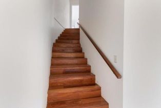 Single Family Residence, 10071 Gomez Creek rd, Fallbrook, CA 92028 - 16