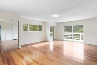 Single Family Residence, 10071 Gomez Creek rd, Fallbrook, CA 92028 - 17