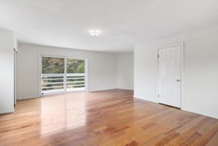 Single Family Residence, 10071 Gomez Creek rd, Fallbrook, CA 92028 - 18