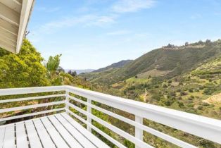 Single Family Residence, 10071 Gomez Creek rd, Fallbrook, CA 92028 - 19