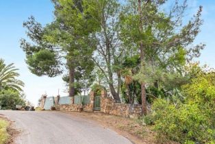 Single Family Residence, 10071 Gomez Creek rd, Fallbrook, CA 92028 - 2