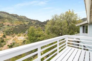 Single Family Residence, 10071 Gomez Creek rd, Fallbrook, CA 92028 - 20