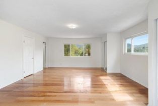 Single Family Residence, 10071 Gomez Creek rd, Fallbrook, CA 92028 - 21