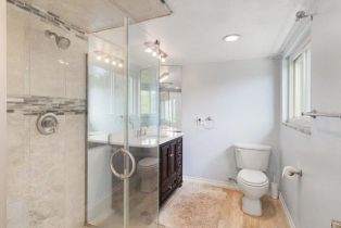 Single Family Residence, 10071 Gomez Creek rd, Fallbrook, CA 92028 - 22