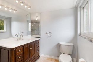 Single Family Residence, 10071 Gomez Creek rd, Fallbrook, CA 92028 - 23