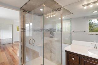 Single Family Residence, 10071 Gomez Creek rd, Fallbrook, CA 92028 - 24