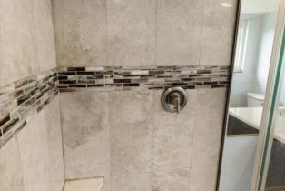 Single Family Residence, 10071 Gomez Creek rd, Fallbrook, CA 92028 - 25