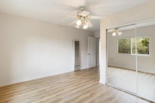 Single Family Residence, 10071 Gomez Creek rd, Fallbrook, CA 92028 - 26