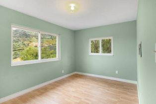 Single Family Residence, 10071 Gomez Creek rd, Fallbrook, CA 92028 - 27