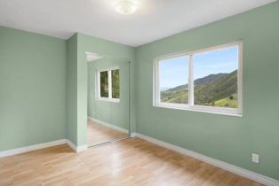 Single Family Residence, 10071 Gomez Creek rd, Fallbrook, CA 92028 - 28