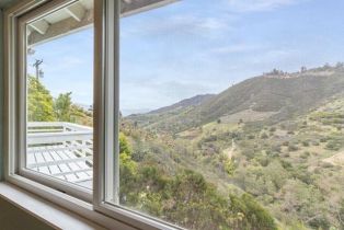 Single Family Residence, 10071 Gomez Creek rd, Fallbrook, CA 92028 - 29