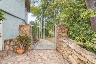 Single Family Residence, 10071 Gomez Creek rd, Fallbrook, CA 92028 - 3