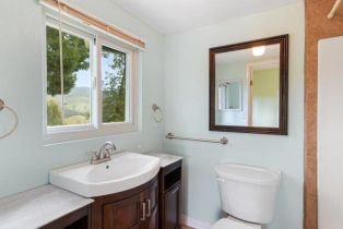 Single Family Residence, 10071 Gomez Creek rd, Fallbrook, CA 92028 - 30