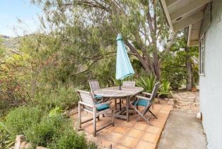 Single Family Residence, 10071 Gomez Creek rd, Fallbrook, CA 92028 - 32