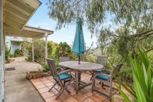 Single Family Residence, 10071 Gomez Creek rd, Fallbrook, CA 92028 - 33