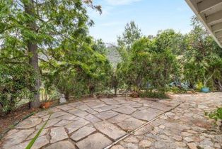 Single Family Residence, 10071 Gomez Creek rd, Fallbrook, CA 92028 - 34