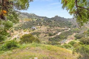 Single Family Residence, 10071 Gomez Creek rd, Fallbrook, CA 92028 - 35