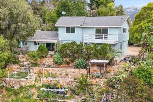 Single Family Residence, 10071 Gomez Creek rd, Fallbrook, CA 92028 - 36