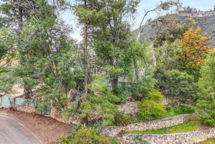 Single Family Residence, 10071 Gomez Creek rd, Fallbrook, CA 92028 - 37