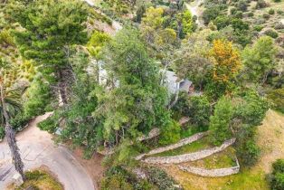 Single Family Residence, 10071 Gomez Creek rd, Fallbrook, CA 92028 - 38