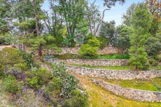 Single Family Residence, 10071 Gomez Creek rd, Fallbrook, CA 92028 - 39