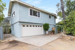 Single Family Residence, 10071 Gomez Creek rd, Fallbrook, CA 92028 - 4