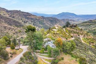 Single Family Residence, 10071 Gomez Creek rd, Fallbrook, CA 92028 - 40