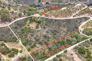 Single Family Residence, 10071 Gomez Creek rd, Fallbrook, CA 92028 - 41
