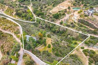 Single Family Residence, 10071 Gomez Creek rd, Fallbrook, CA 92028 - 42