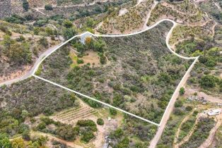 Single Family Residence, 10071 Gomez Creek rd, Fallbrook, CA 92028 - 43