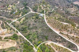 Single Family Residence, 10071 Gomez Creek rd, Fallbrook, CA 92028 - 44