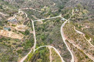 Single Family Residence, 10071 Gomez Creek rd, Fallbrook, CA 92028 - 45