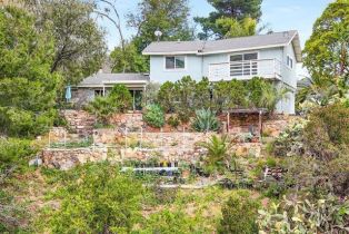 Single Family Residence, 10071 Gomez Creek rd, Fallbrook, CA 92028 - 46