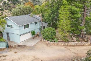 Single Family Residence, 10071 Gomez Creek rd, Fallbrook, CA 92028 - 47