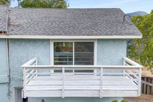 Single Family Residence, 10071 Gomez Creek rd, Fallbrook, CA 92028 - 48