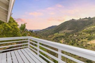Single Family Residence, 10071 Gomez Creek rd, Fallbrook, CA 92028 - 49