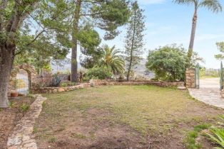 Single Family Residence, 10071 Gomez Creek rd, Fallbrook, CA 92028 - 6