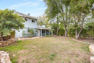Single Family Residence, 10071 Gomez Creek rd, Fallbrook, CA 92028 - 7