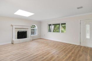 Single Family Residence, 10071 Gomez Creek rd, Fallbrook, CA 92028 - 8