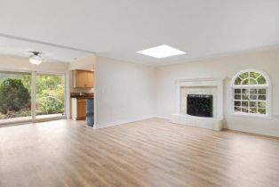 Single Family Residence, 10071 Gomez Creek rd, Fallbrook, CA 92028 - 9