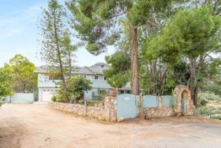 Single Family Residence, 10071 Gomez Creek RD, CA  , CA 92028