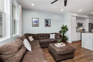 Condominium, 1121 Makena way, Oceanside, CA 92054 - 10