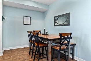 Condominium, 1121 Makena way, Oceanside, CA 92054 - 11