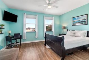 Condominium, 1121 Makena way, Oceanside, CA 92054 - 12